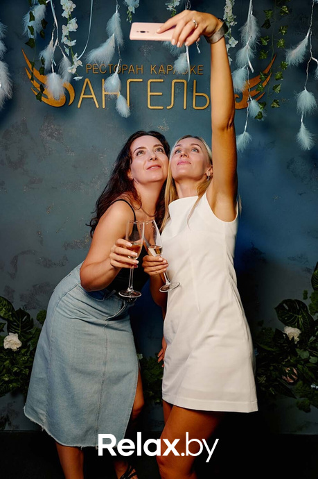 Saturday music, фото № 31