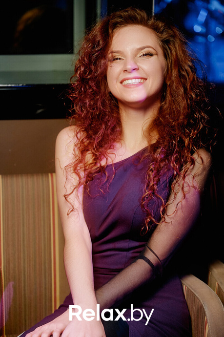 Friday Music, фото № 81