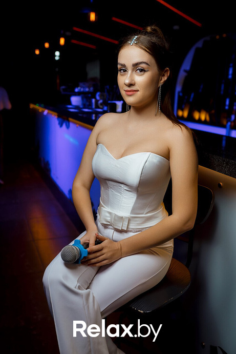 Saturday party, фото № 19