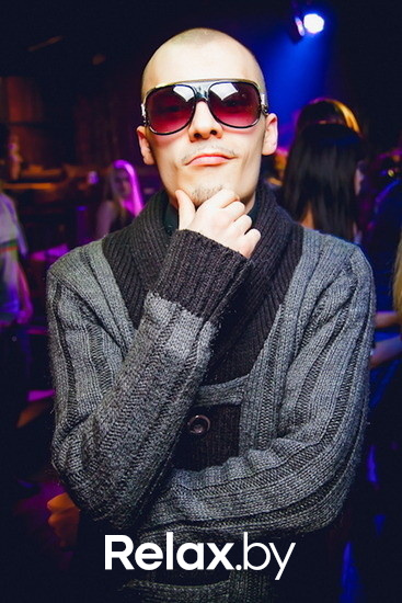 Press Play, фото № 47