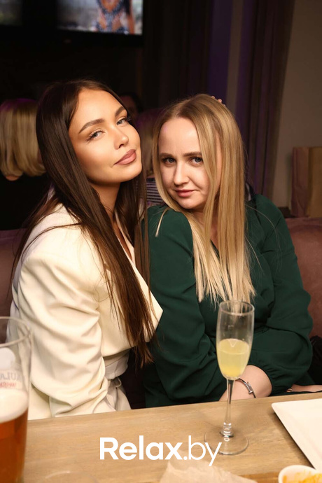 Terra Karaoke, фото № 52