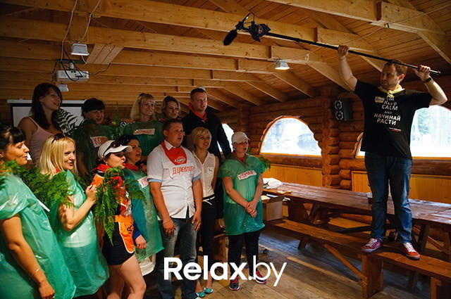 Расти в продажах ярко!, фото № 281