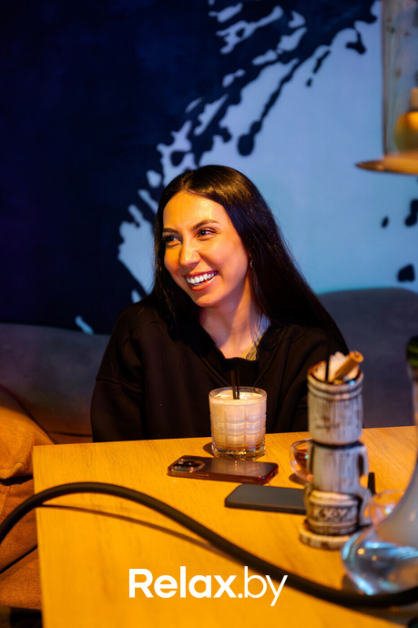 Monkey Brothers, фото № 67