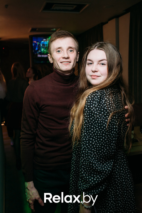 Terra Karaoke, фото № 2