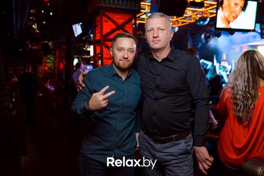 Prosto Retro!, фото № 2