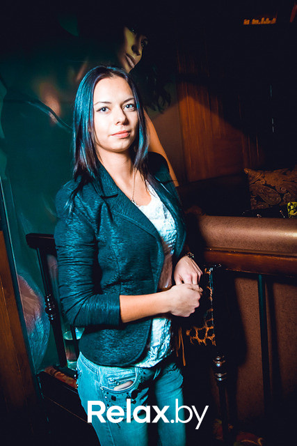 Mojitos party, фото № 2