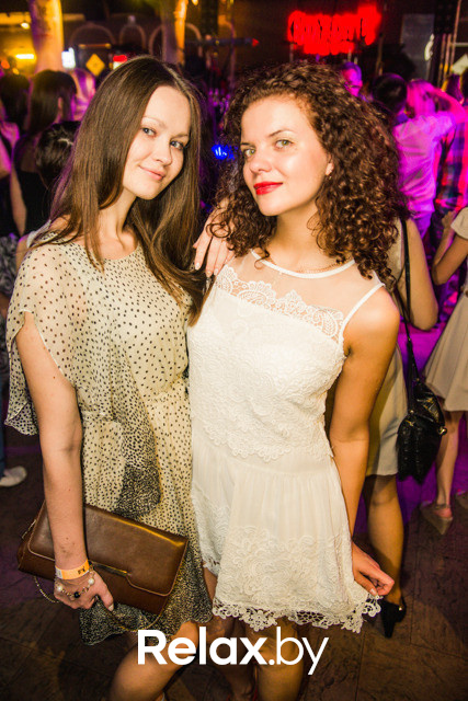 Jingle Band, фото № 39