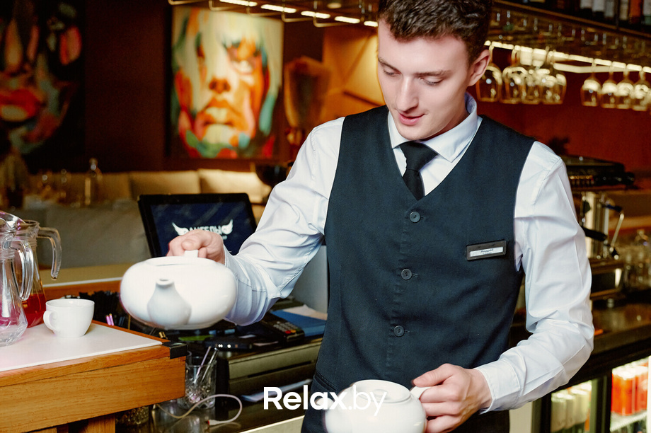 Friday Music, фото № 16