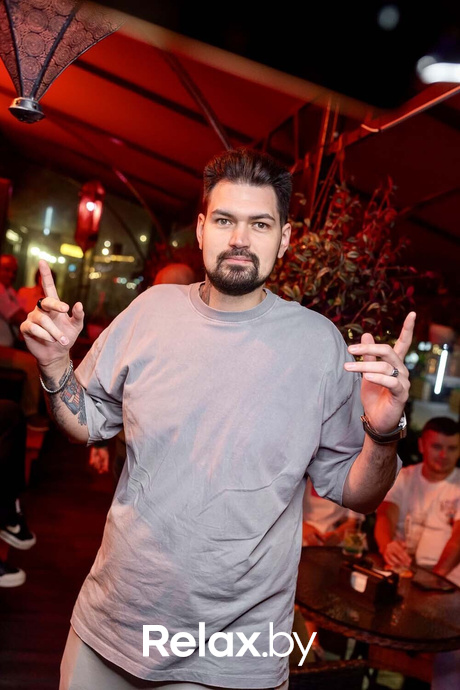 Parker House, фото № 14