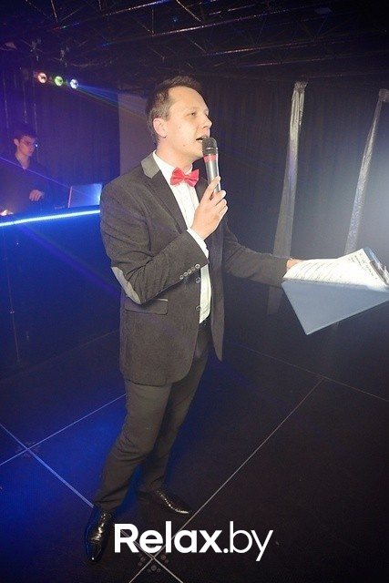 Saturday party, фото № 65