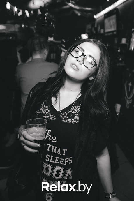 TIWIH Xmas party, фото № 106