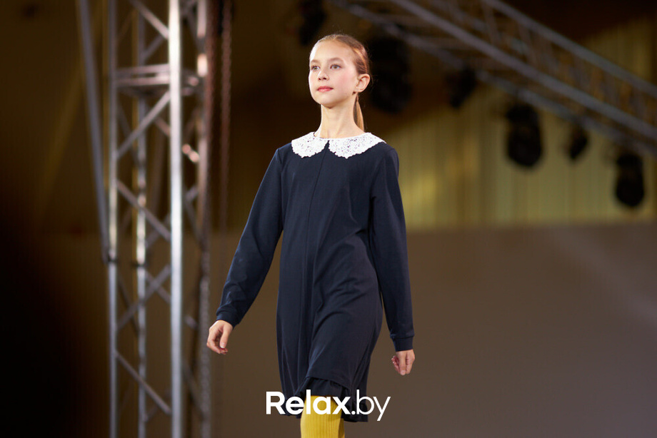 IMG FASHION Killa Part, фото № 147