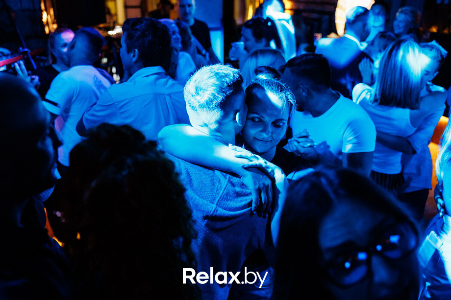 Saturday Party, фото № 92