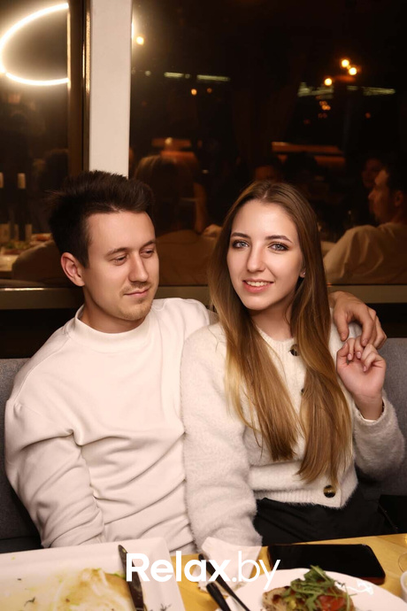 Terra party, фото № 50