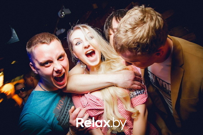 Press Play, фото № 72