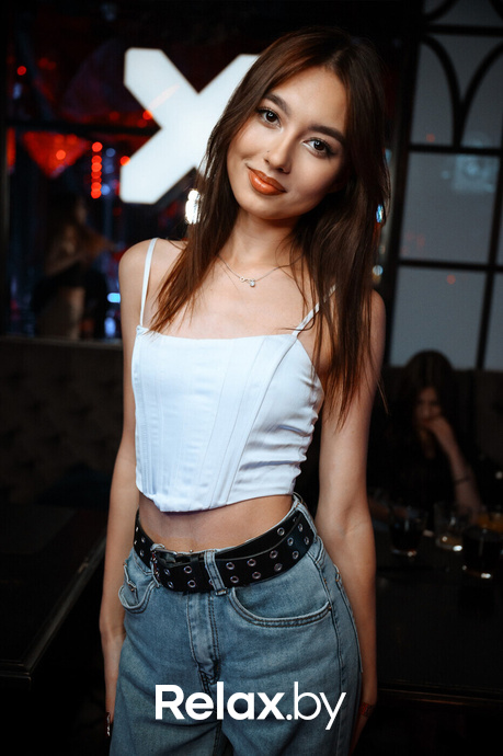 Friday party, фото № 33