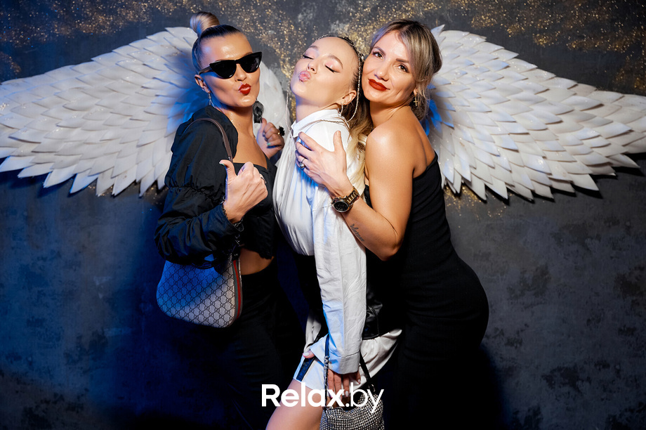 Friday Music, фото № 31