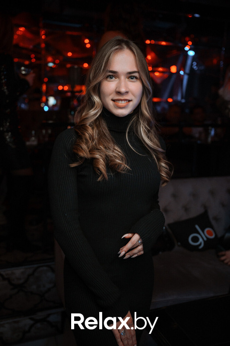 Friday party, фото № 30