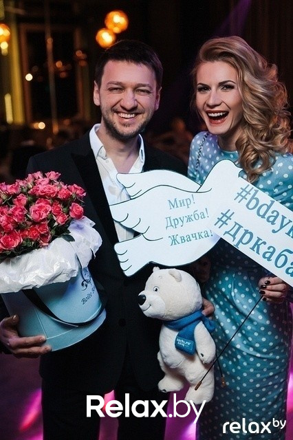 Самые веселые фото прошедшей недели, фото № 71