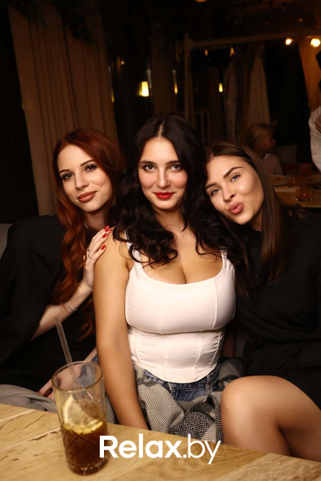 Terra party, фото № 81