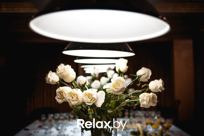 Шоу «Тропикана», фото № 4