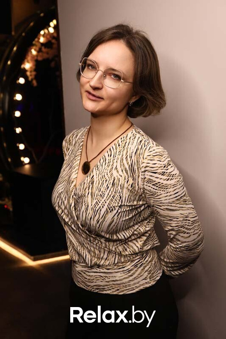 Терра Караоке, фото № 21