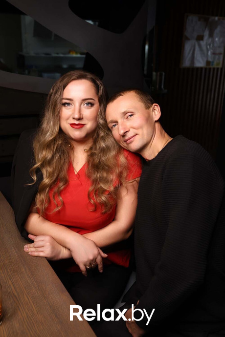 Terra party, фото № 30