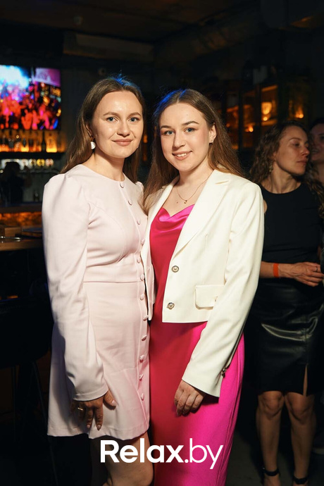 Saturday party, фото № 48