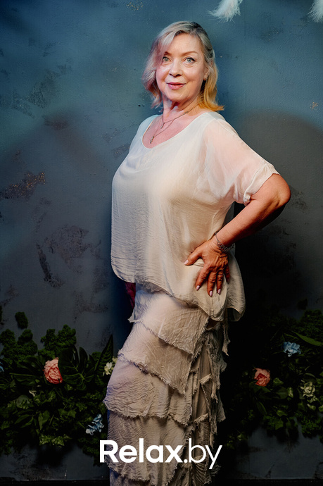 Saturday music, фото № 35