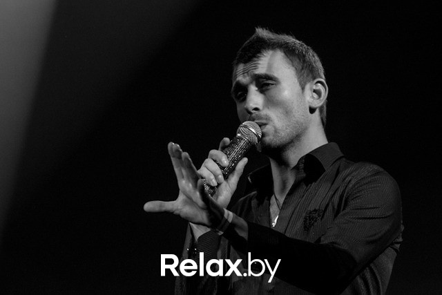 Фестиваль "Звезды караоке", фото № 83