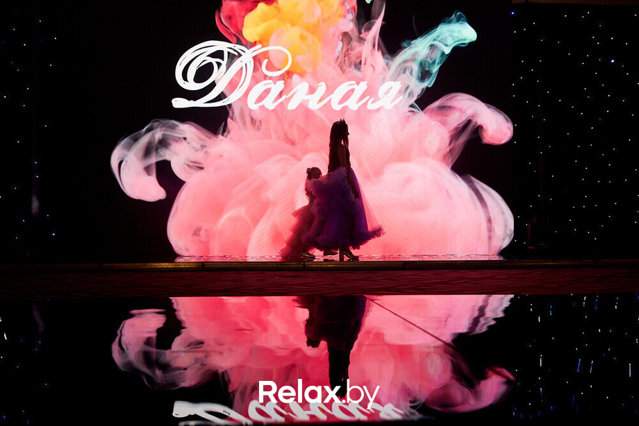 IMG Fashion KILLA PARTY - KIDS’ SHOW, фото № 629