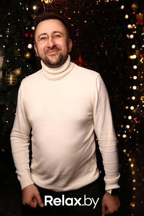 Terra Karaoke, фото № 62