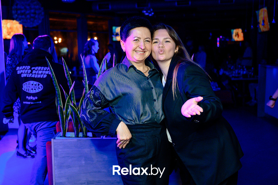 Terra party, фото № 19