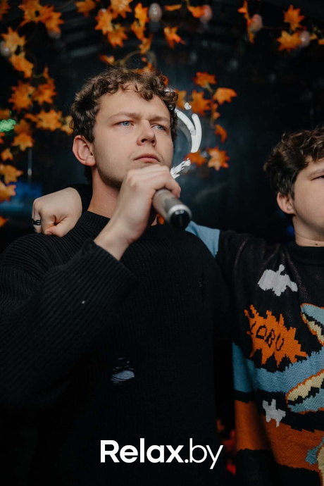 Terra Karaoke, фото № 32