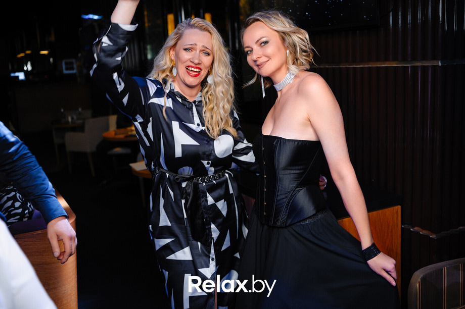 Saturday music, фото № 53