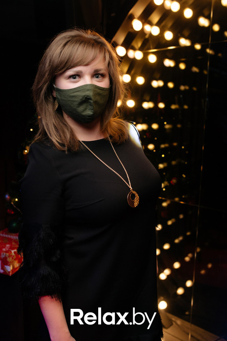 Terra Karaoke, фото № 11