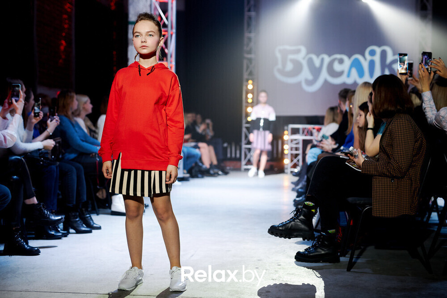 IMG FASHION KILLA PARTY, фото № 142