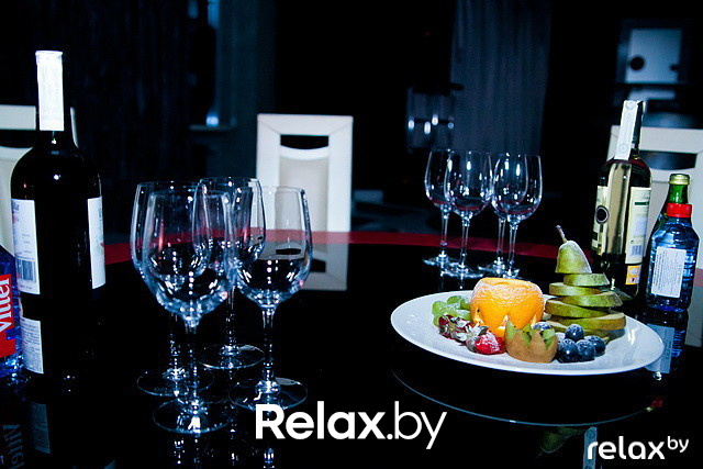 Взрослые игры, фото № 88