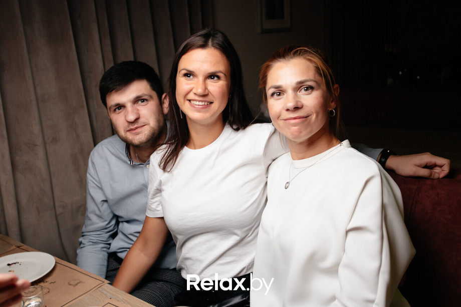 Terra Karaoke, фото № 2