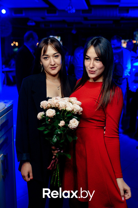 Terra party, фото № 25