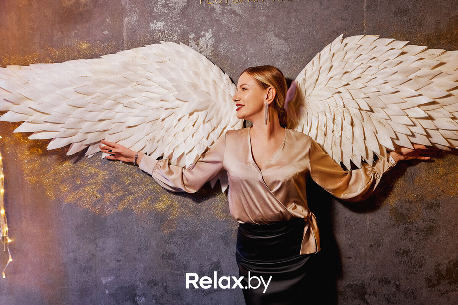 Saturday music, фото № 17