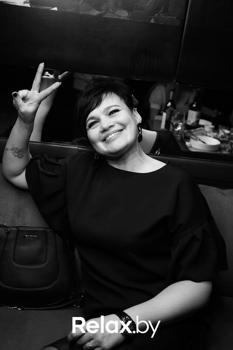 Terra Karaoke, фото № 15