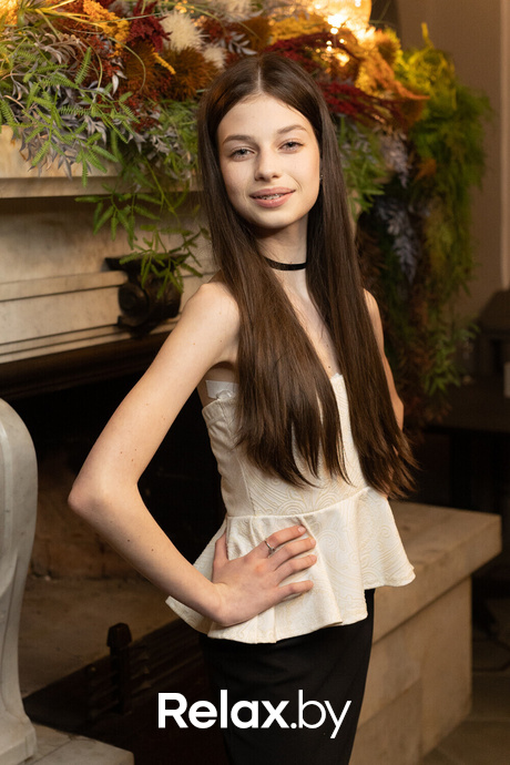 Выходные в Rustaveli, фото № 41