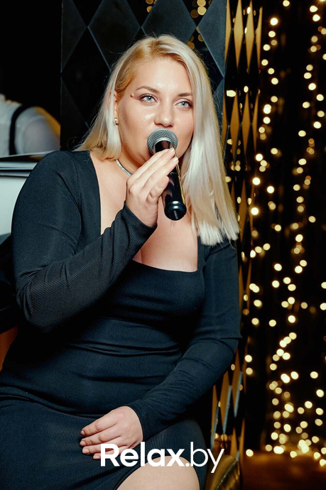 Saturday music, фото № 12