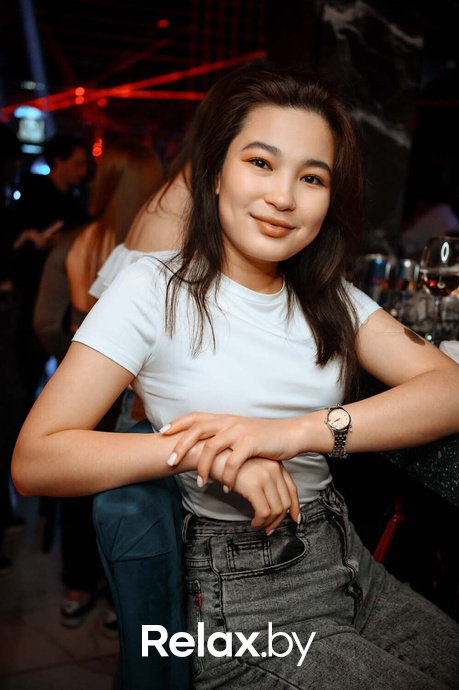 Saturday party, фото № 4