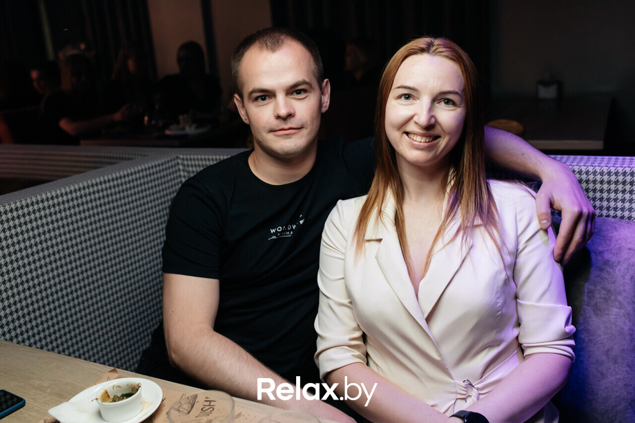 Terra Karaoke, фото № 7