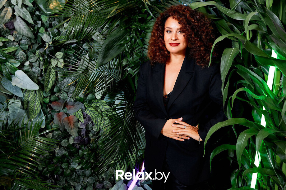 Девичник Fashion Collection, фото № 172