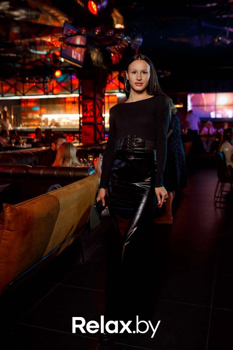 Brooklyn Live!, фото № 21