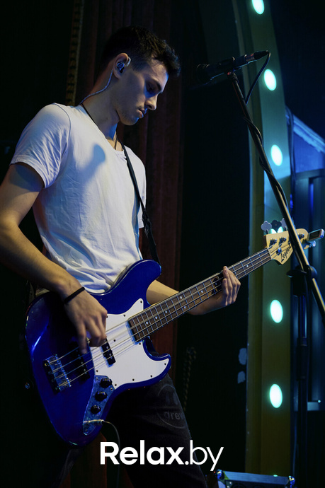 MoulinRouge, фото № 57