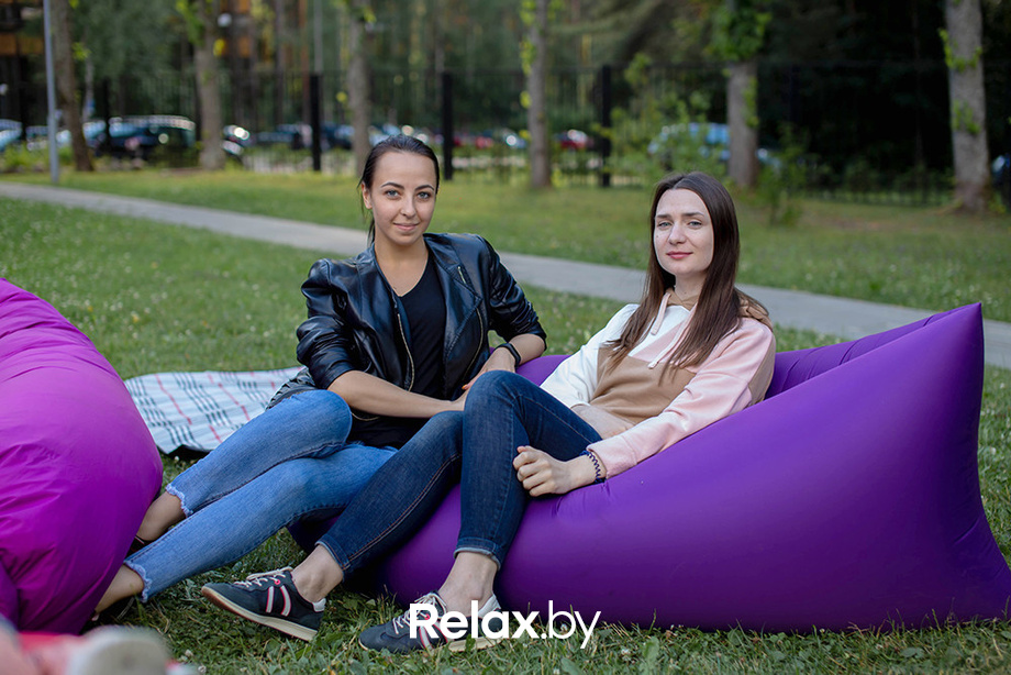 Тимбилдинг отдела разработки, фото № 89